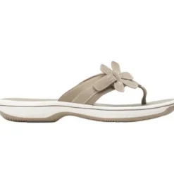 Sale Brinkley Flora Women's Flip Flops Women Women's Sandals