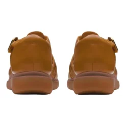 Outlet Certina Women's Fisherman Closed-Toe Sandal Women Women's Sandals