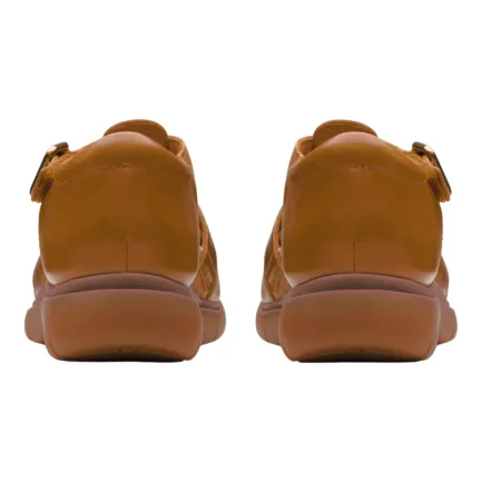 Outlet Certina Women's Fisherman Closed-Toe Sandal Women Women's Sandals