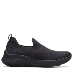 Sale Circuit Path Slip-On Women Women's Shoes