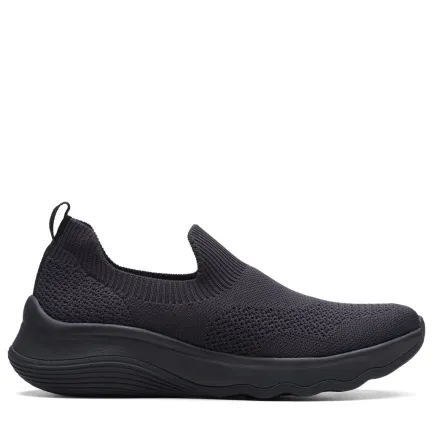 Sale Circuit Path Slip-On Women Women's Shoes