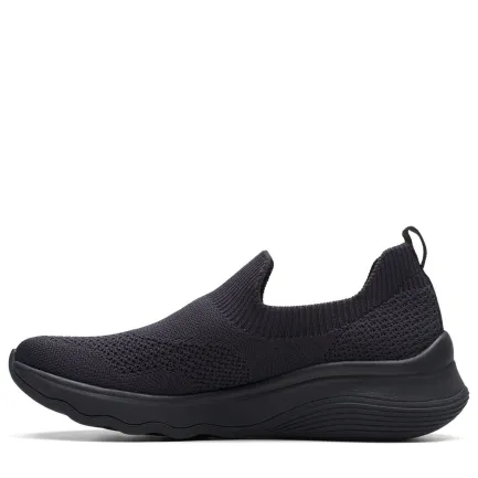 Sale Circuit Path Slip-On Women Women's Shoes