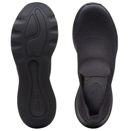 Sale Circuit Path Slip-On Women Women's Shoes