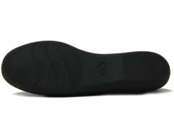 Hot Clark's Cloudsteppers Ballet Flats for Women Women Women's Shoes