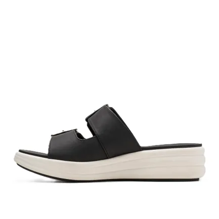 Discount Cloudsteppers Drift Buckle Women's Sandal Women Women's Sandals