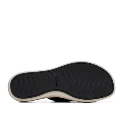Discount Cloudsteppers Drift Buckle Women's Sandal Women Women's Sandals