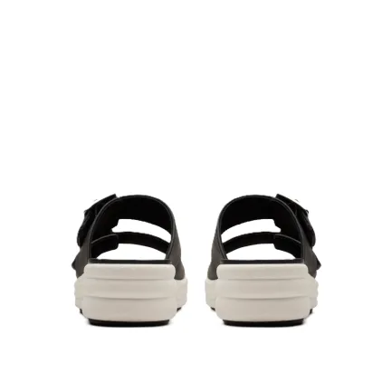 Discount Cloudsteppers Drift Buckle Women's Sandal Women Women's Sandals