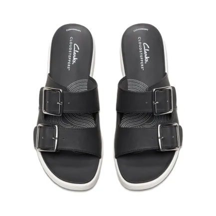 Discount Cloudsteppers Drift Buckle Women's Sandal Women Women's Sandals