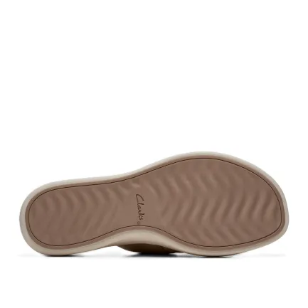 Fashion Cloudsteppers Drift Buckle Women's Sandal Women Women's Sandals