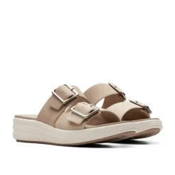 Fashion Cloudsteppers Drift Buckle Women's Sandal Women Women's Sandals
