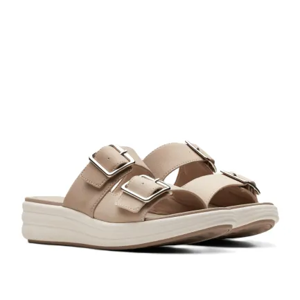 Fashion Cloudsteppers Drift Buckle Women's Sandal Women Women's Sandals