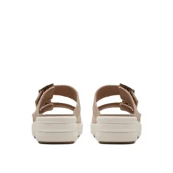 Fashion Cloudsteppers Drift Buckle Women's Sandal Women Women's Sandals