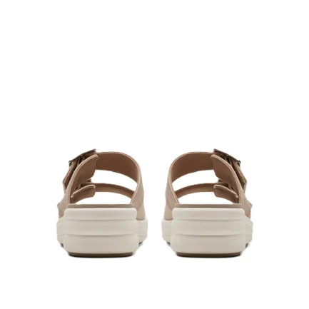 Fashion Cloudsteppers Drift Buckle Women's Sandal Women Women's Sandals