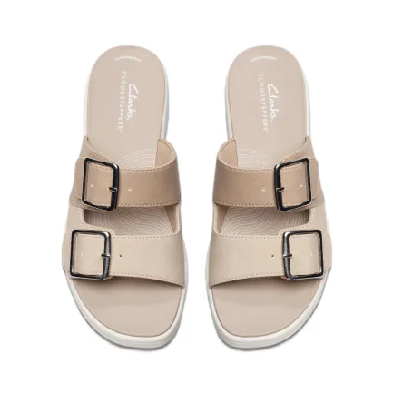 Fashion Cloudsteppers Drift Buckle Women's Sandal Women Women's Sandals
