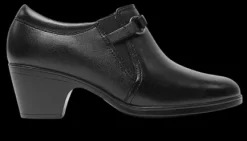 Best Emily2 Erin Women's Dress Shoe Women Women's Shoes