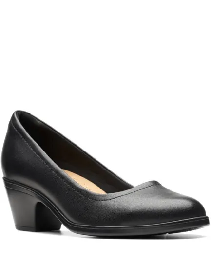 Clearance Emily2 Ruby Women's Pumps Women Women's Shoes