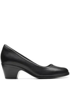 Clearance Emily2 Ruby Women's Pumps Women Women's Shoes