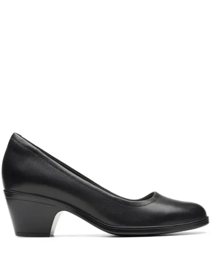 Clearance Emily2 Ruby Women's Pumps Women Women's Shoes
