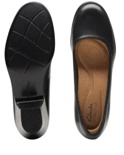 Clearance Emily2 Ruby Women's Pumps Women Women's Shoes