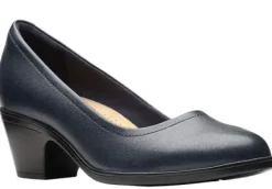 Outlet Emily2 Ruby Women's Pumps Women Women's Shoes