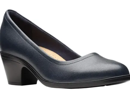 Outlet Emily2 Ruby Women's Pumps Women Women's Shoes