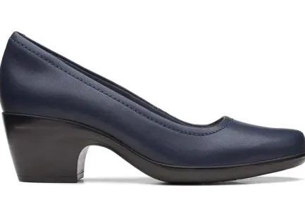 Outlet Emily2 Ruby Women's Pumps Women Women's Shoes