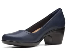 Outlet Emily2 Ruby Women's Pumps Women Women's Shoes
