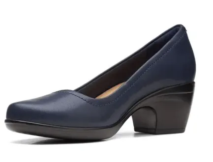 Outlet Emily2 Ruby Women's Pumps Women Women's Shoes