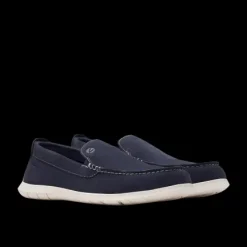 Online Flexway Step Men's Casual Boatshoe Men's Shoes
