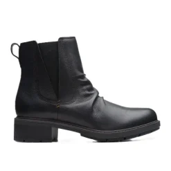Discount Hearth Rose Women's Ankle Boot Women Women's Boots