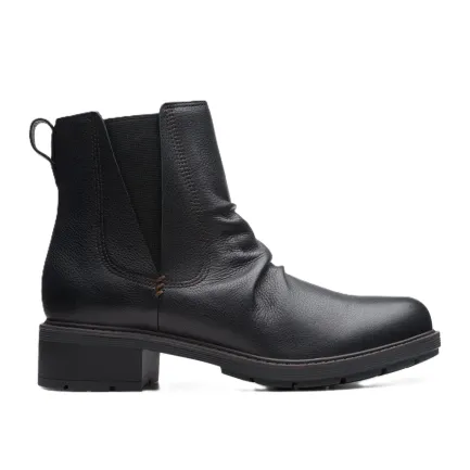 Discount Hearth Rose Women's Ankle Boot Women Women's Boots