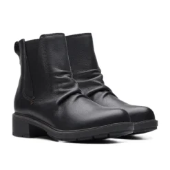 Discount Hearth Rose Women's Ankle Boot Women Women's Boots