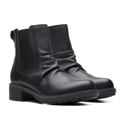 Discount Hearth Rose Women's Ankle Boot Women Women's Boots