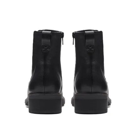 Discount Hearth Rose Women's Ankle Boot Women Women's Boots