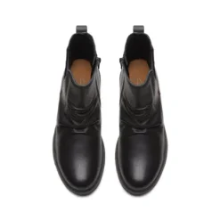 Discount Hearth Rose Women's Ankle Boot Women Women's Boots