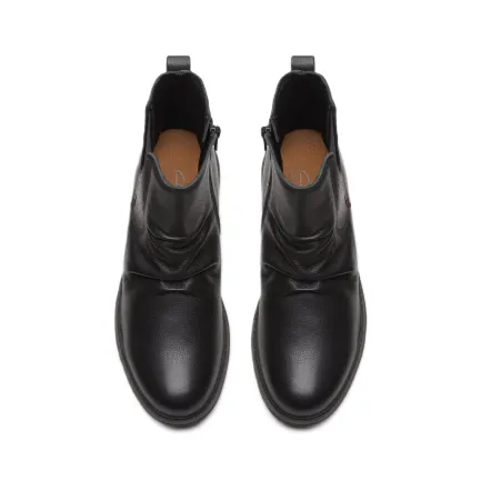Discount Hearth Rose Women's Ankle Boot Women Women's Boots