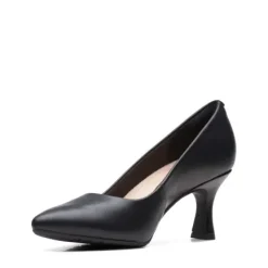 Clearance Kataleyna Gem Leather Pump Women Women's Shoes