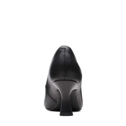 Clearance Kataleyna Gem Leather Pump Women Women's Shoes