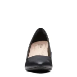 Clearance Kataleyna Gem Leather Pump Women Women's Shoes