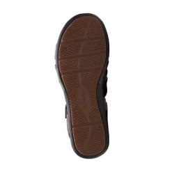 Best Kitly Ave Women's Bronze Sandal Women Women's Sandals