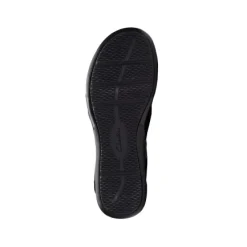 Online Kitly Ave Women's White Sandal Women Women's Sandals