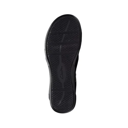 Online Kitly Ave Women's White Sandal Women Women's Sandals