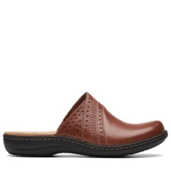 Hot Laurieann Ease 26172239 Women Women's Shoes