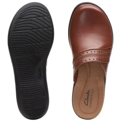 Hot Laurieann Ease 26172239 Women Women's Shoes