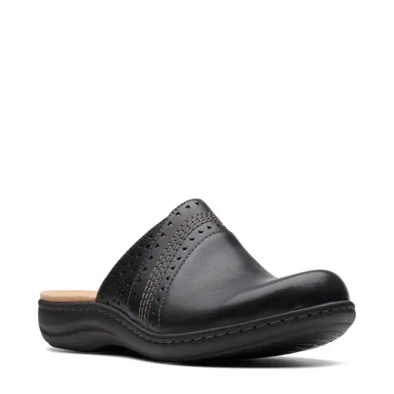 Sale LAURIEANN EASE 26172238 Women Women's Shoes