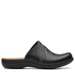 Sale LAURIEANN EASE 26172238 Women Women's Shoes