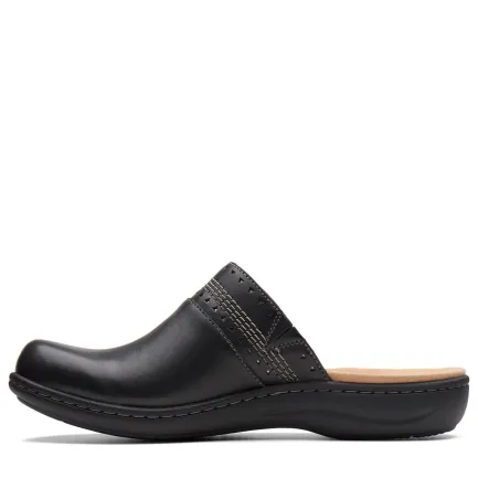 Sale LAURIEANN EASE 26172238 Women Women's Shoes
