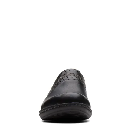 Sale LAURIEANN EASE 26172238 Women Women's Shoes
