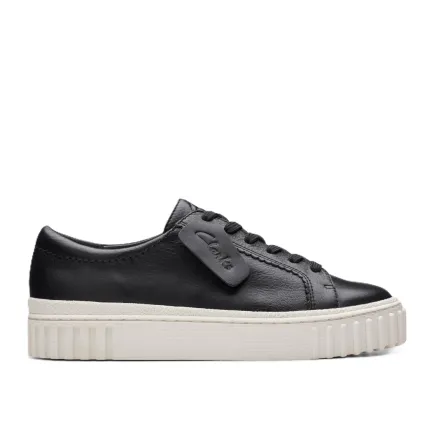 Outlet Mayhill Walk Women's Sneaker Women Women's Shoes