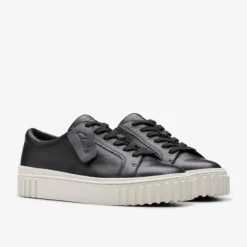 Outlet Mayhill Walk Women's Sneaker Women Women's Shoes